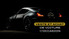 Logo TBK Cars